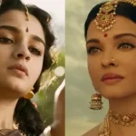 7 South Indian Movies on OTT Starring Bollywood Actors You Must Watch Right Now