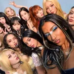  “Iconic by Mistake” Takes First Win on M Countdown