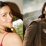 Deepika Out, Alia & Sai Pallavi In? Here’s Everything We Know About the Kalki 2 Cast Shake-Up