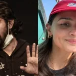 Kalki 2 Shoot Starting August–September 2026 — Nag Ashwin Finally Breaks Silence on the Alia Bhatt Mystery