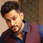 Kunal Kemmu Finally Said What Everyone in Bollywood Was Thinking About Camps and Groupism