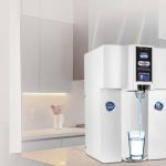 KENT Sapphire RO Purifier Is Here — Copper, Alkaline & 7-Stage Purification in One Sleek Machine