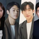 “A Bona Fide Killer”: Kong Hyo Jin’s Assassin Mom K-Drama Is the Most Wildly Original Concept of July 2026