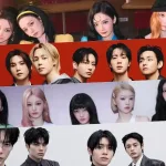 7 Must-Listen K-Pop Summer Releases in 2026 That Are Heating Up Playlists Worldwide