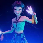 KPop Demon Hunters Just Broke Streaming’s Oldest Rule: Never Slow Down