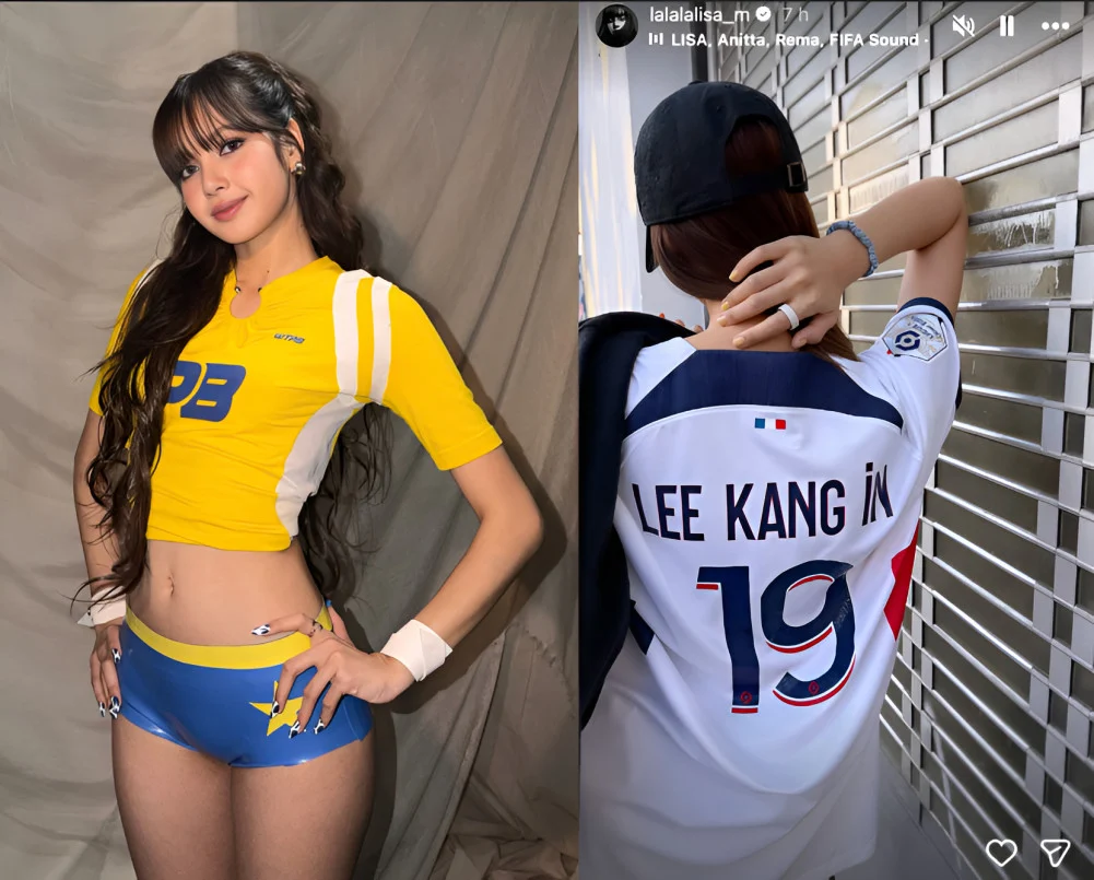 K-Pop