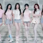 BABYMONSTER’s “Sugar Honey Ice Tea” Hits 100M Views – Their ELEVENTH Music Video in the Club!