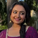 The Indian TV World Mourns Sanchita Ugale — A Bright Star Gone Too Soon at 30