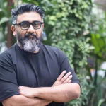 From Building CRED to Leading WhatsApp: How Kunal Shah Just Made Indian Tech History