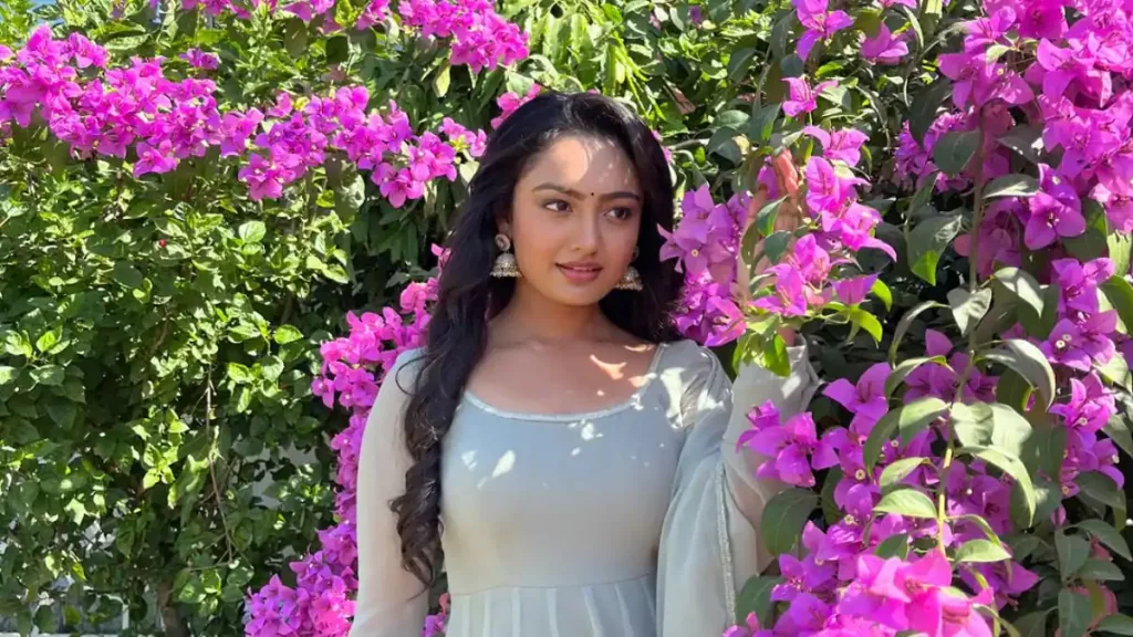 Sanchita Ugale