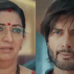 Reyansh’s Shocking Betrayal: Will Tulsi Virani’s Biggest Act of Faith Destroy the Virani Family in Kyunki Saas Bhi Kabhi Bahu Thi 2?