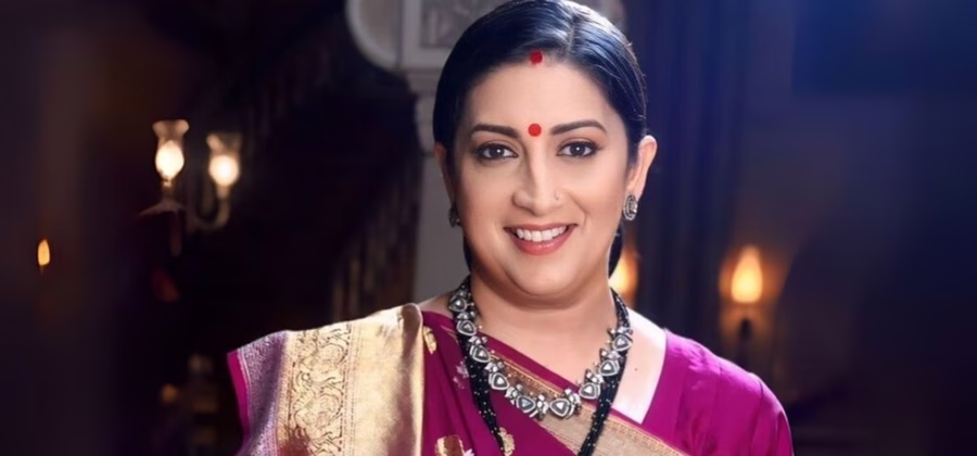 Kyunki Saas Bhi Kabhi Bahu Thi 2