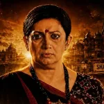 Kyunki Saas Bhi Kabhi Bahu Thi 2: Tulsi Virani Comes Home After 10 Years, But Her Own Family Won’t Let Her In