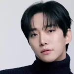 Lee Junho Might Play A Dragon Diplomat And We’re Already Sold