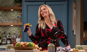 Leanne