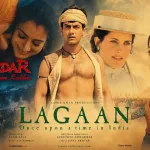 Lagaan Mastered the Sports Drama Formula in Indian Cinema