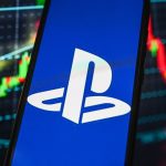 PlayStation 6 Global Launch Date Rumors Intensify as Fans Look to 2027