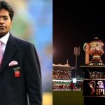Lalit Modi’s 2026 IPL Revelations: BCCI Control and Scripted Drama