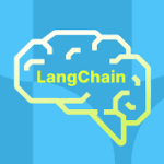 Implementing Lang Chain Memory Modules for Persistent Conversational Context
