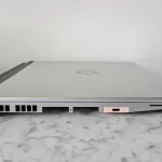 Why the Framework Laptop 16 remains the ultimate DIY upgrade machine