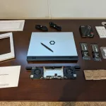 Configure Custom Macros for the Framework Laptop 16 Keyboard