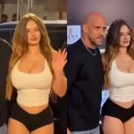 No, Johnny Sins Is NOT Joining India’s Got Latent 2 — Here’s the AI Truth Behind the Viral Samay Raina Video