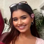 Akanksha Choudhary Enters Lock Upp 2 With a Point to Prove — Her Mental Health Journey & ‘Akanksha 3.0’ Promise