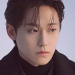 Lee Do Hyun Gears Up for Intense New Action Drama “Destroyer of Destruction”—Here’s Why This Role Changes Everything