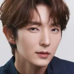 Lee Joon Gi May Play a Villain in Netflix’s New Joseon Film Dochabi — and K-Drama Fans Are Already Losing It