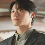 Lee Do Hyun’s Next Move: From Healer to Action Executioner