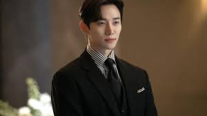 Lee Junho