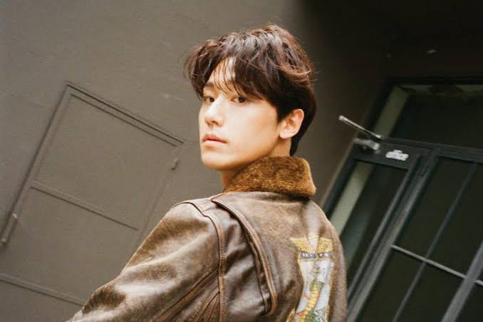 Lee Do Hyun