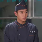 Park Ji Hoon Is Quietly Becoming the Heart of K-Drama 2026 — Episodes 7–8 of The Legend of Kitchen Soldier Prove It