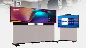 LOGIC Pods