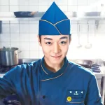 The Legend of Kitchen Soldier Is Heading Into Its Finale Still Cooking Up Solid Ratings