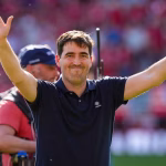 Liverpool Appoint Andoni Iraola as New Manager for 2026 Season