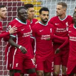 Liverpool FC Tactical Transitions Define Modern Counterattacking Football