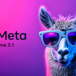 Configuring Meta Llama 3 Custom System Instructions for Peak Performance