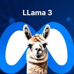 Llama 3 Performance: Comparing Enterprise Coding Capabilities