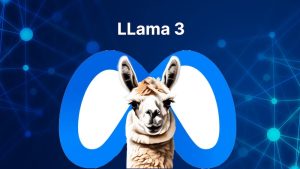Llama 3 Performance: Comparing Enterprise Coding Capabilities