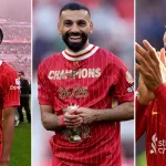 How Liverpool FC Utilizes High Pressing Systems to Disrupt Opponent Build-up