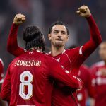 Liverpool FC defensive transitions under Arne Slot’s system: A 2026 Analysis