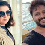 Farah Khan and Riteish Deshmukh Are Coming to Lock Upp — And That Evil Smile Says It All