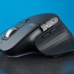 Mastering Custom Macro Sequences on the Logitech MX Master 3S Mouse