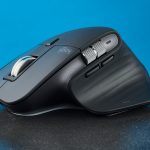 The Logitech MX Master 3S Remains the Best Productivity Mouse in 2026