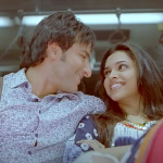 Love Aaj Kal Franchise: Tracking the Cinematic Evolution Since 2009