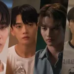 Love Class 3 Episodes 5–6 Just Dropped 3 Bombshells That Nobody Saw Coming — And Fans Are Losing It
