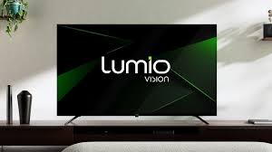 Lumio