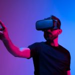 Indian-developed metaverse platform secures global investment for cross-platform expansion