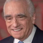 Martin Scorsese Backs AI in Filmmaking: A 2026 Industry Debate